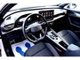 CUPRA Formentor 1.4 e-Hybrid VZ 360º CAM/SFEER/&-NIGHT/VIRTU