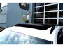 CUPRA Formentor 1.4 e-Hybrid VZ 360º CAM/SFEER/&-NIGHT/VIRTU