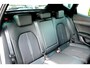 CUPRA Formentor 1.4 e-Hybrid VZ 360º CAM/SFEER/&-NIGHT/VIRTU