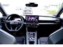 CUPRA Formentor 1.4 e-Hybrid VZ 360º CAM/SFEER/&-NIGHT/VIRTU