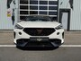 CUPRA Formentor 1.4 e-Hybrid VZ 360º CAM/SFEER/&-NIGHT/VIRTU