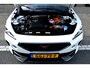 CUPRA Formentor 1.4 e-Hybrid VZ 360º CAM/SFEER/&-NIGHT/VIRTU