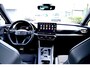 CUPRA Formentor 1.4 e-Hybrid VZ 360º CAM/SFEER/&-NIGHT/VIRTU