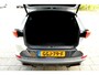 CUPRA Formentor 1.4 e-Hybrid VZ 360º CAM/SFEER/&-NIGHT/VIRTU