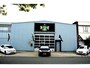 CUPRA Formentor 1.4 e-Hybrid VZ 360º CAM/SFEER/&-NIGHT/VIRTU
