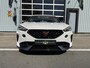 CUPRA Formentor 1.4 e-Hybrid VZ 360º CAM/SFEER/&-NIGHT/VIRTU