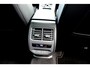 CUPRA Formentor 1.4 e-Hybrid VZ 360º CAM/SFEER/&-NIGHT/VIRTU