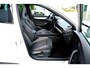 CUPRA Formentor 1.4 e-Hybrid VZ 360º CAM/SFEER/&-NIGHT/VIRTU