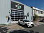 CUPRA Formentor 1.4 e-Hybrid VZ 360º CAM/SFEER/&-NIGHT/VIRTU