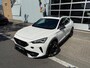 CUPRA Formentor 1.4 e-Hybrid VZ 360º CAM/SFEER/&-NIGHT/VIRTU