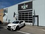 CUPRA Formentor 1.4 e-Hybrid VZ 360º CAM/SFEER/&-NIGHT/VIRTU