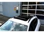CUPRA Formentor 1.4 e-Hybrid VZ 360º CAM/SFEER/&-NIGHT/VIRTU