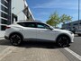 CUPRA Formentor 1.4 e-Hybrid VZ 360º CAM/SFEER/&-NIGHT/VIRTU