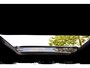 CUPRA Formentor 1.4 e-Hybrid VZ 360º CAM/SFEER/&-NIGHT/VIRTU
