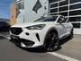 CUPRA Formentor 1.4 e-Hybrid VZ 360º CAM/SFEER/&-NIGHT/VIRTU