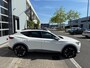 CUPRA Formentor 1.4 e-Hybrid VZ 360º CAM/SFEER/&-NIGHT/VIRTU