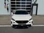 CUPRA Formentor 1.4 e-Hybrid VZ 360º CAM/SFEER/&-NIGHT/VIRTU