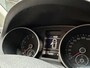 Volkswagen Golf 1.4 TSI 122PK MATCH NAVI Stuurbed. Clima Airco