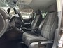Volkswagen Golf 1.4 TSI 122PK MATCH NAVI Stuurbed. Clima Airco