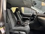 Volkswagen Golf 1.4 TSI 122PK MATCH NAVI Stuurbed. Clima Airco