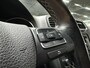 Volkswagen Golf 1.4 TSI 122PK MATCH NAVI Stuurbed. Clima Airco