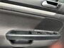 Volkswagen Golf 1.4 TSI 122PK MATCH NAVI Stuurbed. Clima Airco