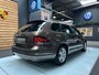 Volkswagen Golf 1.4 TSI 122PK MATCH NAVI Stuurbed. Clima Airco