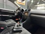 Volkswagen Golf 1.4 TSI 122PK MATCH NAVI Stuurbed. Clima Airco