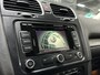Volkswagen Golf 1.4 TSI 122PK MATCH NAVI Stuurbed. Clima Airco