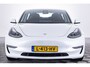 Tesla Model 3 Long Range AWD 75 kWh ✅ 1e Eigenaar