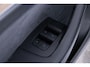 Tesla Model 3 Long Range AWD 75 kWh ✅ 1e Eigenaar