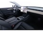 Tesla Model 3 Long Range AWD 75 kWh ✅ 1e Eigenaar