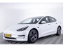 Tesla Model 3 Long Range AWD 75 kWh ✅ 1e Eigenaar