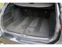 Mercedes-Benz C-klasse Estate C 200 d AMG Line Night Estate | Memory Sound Keyless Trekhaak