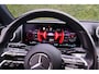 Mercedes-Benz C-klasse Estate C 200 d AMG Line Night Estate | Memory Sound Keyless Trekhaak