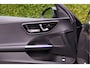 Mercedes-Benz C-klasse Estate C 200 d AMG Line Night Estate | Memory Sound Keyless Trekhaak