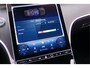 Mercedes-Benz C-klasse Estate C 200 d AMG Line Night Estate | Memory Sound Keyless Trekhaak