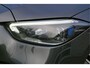 Mercedes-Benz C-klasse Estate C 200 d AMG Line Night Estate | Memory Sound Keyless Trekhaak