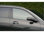 Mercedes-Benz C-klasse Estate C 200 d AMG Line Night Estate | Memory Sound Keyless Trekhaak