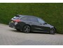 Mercedes-Benz C-klasse Estate C 200 d AMG Line Night Estate | Memory Sound Keyless Trekhaak