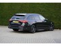 Mercedes-Benz C-klasse Estate C 200 d AMG Line Night Estate | Memory Sound Keyless Trekhaak