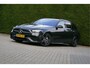 Mercedes-Benz C-klasse Estate C 200 d AMG Line Night Estate | Memory Sound Keyless Trekhaak