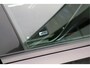 Mercedes-Benz C-klasse Estate C 200 d AMG Line Night Estate | Memory Sound Keyless Trekhaak