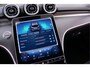 Mercedes-Benz C-klasse Estate C 200 d AMG Line Night Estate | Memory Sound Keyless Trekhaak