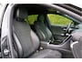 Mercedes-Benz C-klasse Estate C 200 d AMG Line Night Estate | Memory Sound Keyless Trekhaak