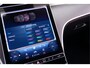Mercedes-Benz C-klasse Estate C 200 d AMG Line Night Estate | Memory Sound Keyless Trekhaak