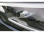 Mercedes-Benz C-klasse Estate C 200 d AMG Line Night Estate | Memory Sound Keyless Trekhaak