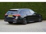 Mercedes-Benz C-klasse Estate C 200 d AMG Line Night Estate | Memory Sound Keyless Trekhaak