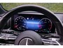 Mercedes-Benz C-klasse Estate C 200 d AMG Line Night Estate | Memory Sound Keyless Trekhaak