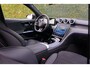 Mercedes-Benz C-klasse Estate C 200 d AMG Line Night Estate | Memory Sound Keyless Trekhaak
